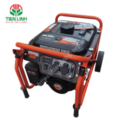 Máy Phát Điện Tiến Linh Limited 5000