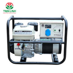 Máy Phát Điện Honda Tiến Linh TL2800H
